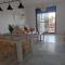 Apartment in Ayamonte with River Views