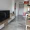 Apartment in Ayamonte with River Views