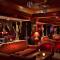 El Andalous Lounge & Spa Hotel