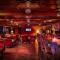 El Andalous Lounge & Spa Hotel