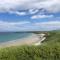 Gwel y Môr - Lleyn Peninsula Static