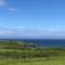 Gwel y Môr - Lleyn Peninsula Static