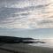 Gwel y Môr - Lleyn Peninsula Static