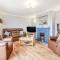 Cororion Cottage - Benllech