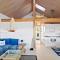 8 person holiday home in STRÖMSTAD-By Traum