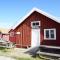 8 person holiday home in STRÖMSTAD-By Traum