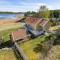 8 person holiday home in STRÖMSTAD-By Traum