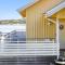 8 person holiday home in STRÖMSTAD-By Traum