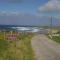 Leim Siar Bed And Breakfast - Belmullet