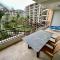Beachfront 2 bedroom Condo in Playa Royale Resort, Nuevo Vallarta