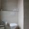 Hotel Spatz