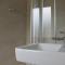 Hotel Spatz