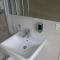 Hotel Spatz
