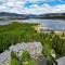 Prospector Point E 4Br 3,5Ba townhouse