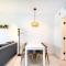 Studio near Universal Studios with great view - Orlando