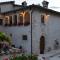 B&B Palazzo La Loggia