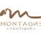 Montagne Boutique