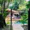 South Pacific Bed & Breakfast