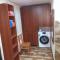 Guesthouse Zaqara