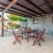 Villa Olive Memories