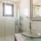 Villa Olive Memories