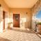 Villa Olive Memories