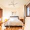 Villa Olive Memories