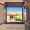 Villa Olive Memories