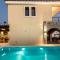 Villa Olive Memories
