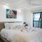 Spectacular luxury , modern oceanfront condo Maalaea-Kihei ,Maui