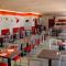 Logis Hotels - Hôtel et Restaurant Le Relais des Garrigues