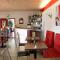 Logis Hotels - Hôtel et Restaurant Le Relais des Garrigues