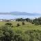 Misty Isle Apartments Ltd - Maol View
