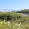 Misty Isle Apartments Ltd - Maol View