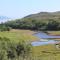 Misty Isle Apartments Ltd - Maol View
