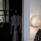 Lapland Hotels Bulevardi - 赫尔辛基