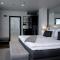 Lapland Hotels Bulevardi - 赫尔辛基