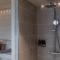 Lapland Hotels Bulevardi - 赫尔辛基
