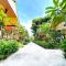 Long Beach Garden Resort