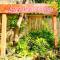 Long Beach Garden Resort