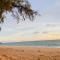 Long Beach Garden Resort