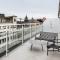Lapland Hotels Bulevardi - 赫尔辛基