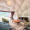 Glamping Resort Varie