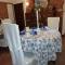 B&B Locanda dai Nonni