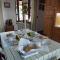 B&B Locanda dai Nonni B&B Locanda dai Nonni