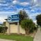 Best Western Bungil Creek Motel