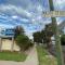 Best Western Bungil Creek Motel