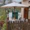 Aegean House