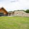 Owl Lodge