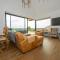 Owl Lodge